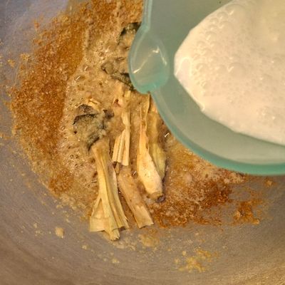 Elena Glinskayaning samimiy fotosuratlari