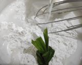 Foto langkah ke 4 dari resep Pisang Ijo.