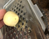 Foto del paso 11 de la receta: Ensaladilla rusa con gambones