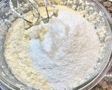 Foto del paso 4 de la receta: Pastel de tapioca