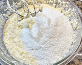 Foto del paso 4 de la receta: Pastel de tapioca