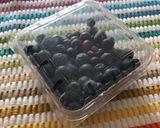 Foto del paso 3 de la receta: Quequitos de plátano