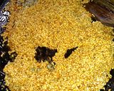 A picture of step 3 of Jaggery Basket.