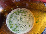 Tortilla de papas