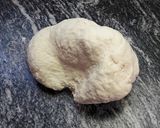 Foto del paso 2 de la receta: Pan Francés