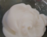 Foto del paso 4 de la receta: Bundt cake glaseado de vainilla