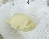 Foto del paso 3 de la receta: Trifle de Nata con nueces y crema lotus