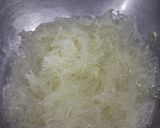 Foto langkah ke 1 dari resep Soto Ceker.