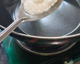 पनीर भुर्जी रेसिपी चरण 1 फोटो