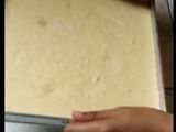 84 BOLU LABU/PUMPKIN CAKE