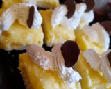Foto del paso 6 de la receta: Minis lemon pie