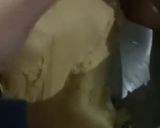 Foto langkah ke 3 dari resep Donat ala J.*o.
