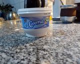 Foto del paso 1 de la receta: Crema Chantilly