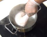 【哇菜影音食譜】薑蔥雞的食譜步驟1照片
