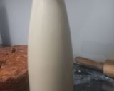 Foto del paso 3 de la receta: Cola de mono