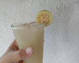 Foto del paso 8 de la receta: Agua de guayaba ❤️