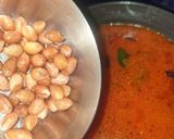 ગુજરાતી દાળ (Gujarati Dal Recipe in Gujarati) રેસીપી સ્ટેપ4ફોટો
