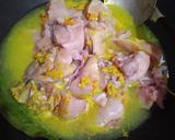 Foto langkah ke 3 dari resep Ayam Goreng Ungkep 🐔.