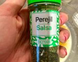 Foto del paso 5 de la receta Pollo al curry con verduras en la crockpot 🍗🫑🍅🥕🌶️
