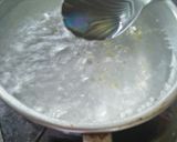 Foto langkah ke 3 dari resep *cilok goreng*.