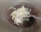 Foto langkah ke 4 dari resep Asam manis nila.
