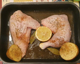 Foto del paso 4 de la receta: ✅🗣📢 Pollo Troceado a la Cerveza 🐓🍺