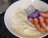 રવા થટે ઈડલી(Rava Thatte Idli Recipe In Gujarati) રેસીપી સ્ટેપ4ફોટો
