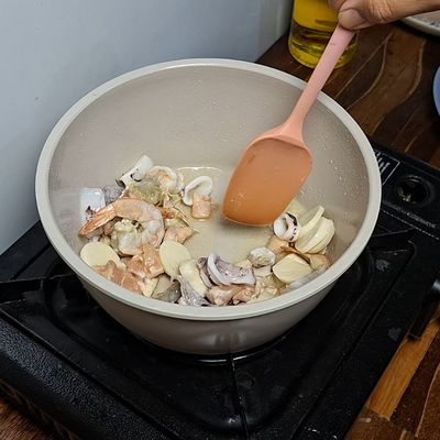 Langkah 3