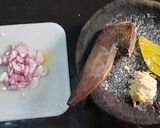 Foto langkah ke 2 dari resep 66. Sop daging.