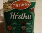 Vegyes hüvelyes leves recept fázis 1 fotója
