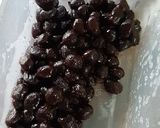 Foto langkah ke 7 dari resep Bobba brown sugar.