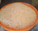Foto del paso 3 de la receta: Pan casero saborizado😋🥖