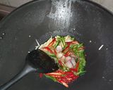 Foto langkah ke 2 dari resep 58. Sarden Berbumbu (GBA.20).