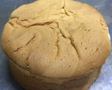 Foto del paso 1 de la receta: Tarta Día del Padre Camisa Fondant