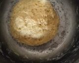 Foto langkah ke 2 dari resep Bomboloni Creamy Matcha.