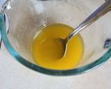 English muffin & sausage casserole recipe step 4 photo