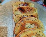 صورة لخطوة 2 من وصفة سوفلي🌮🥟🥟