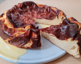 Foto del paso 6 de la receta: Pastel turco con yogurt estilo griego 🇹🇷 🇬🇷
