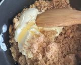 Foto del paso 3 de la receta: Picada de Abeja Estilo Allyta