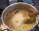 Crispy porcini mushroom polenta fries recipe step 2 photo