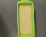 Foto del paso 7 de la receta: Bizcocho húmedo de piña y coco