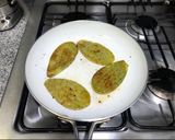 Foto del paso 2 de la receta: Nopal en caldillo de jitomate
