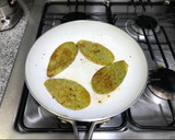 Foto del paso 2 de la receta: Nopal en caldillo de jitomate