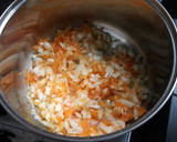 Foto del paso 1 de la receta: Tacos de pollo a la mostaza