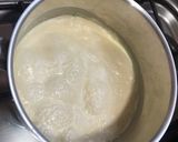 Foto del paso 2 de la receta: Salsa de caramelo