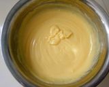 Foto del paso 6 de la receta Crema pastelera para rellenos