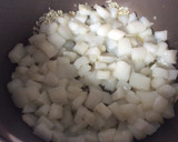 Foto del paso 3 de la receta: Chocos al pimentón 🦑🌶