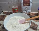 Foto del paso 1 de la receta: Tortas fritas criollas