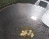 Foto langkah ke 1 dari resep Kangkung saus tiram.