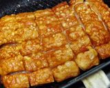 รูปขั้นตอนการทำที่ 6 ของ หมูกรอบ (หม้อทอดไร้น้ำมัน)​